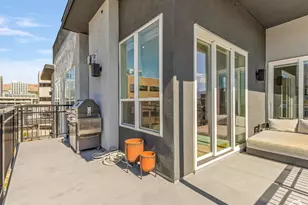 350 S 200 E, Salt Lake City, UT 84111 - Photo 17