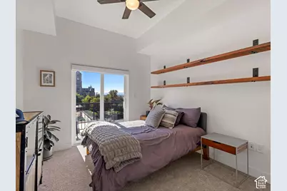 350 S 200 E #701, Salt Lake City, UT 84111 - Photo 29