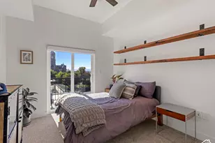 350 S 200 E, Salt Lake City, UT 84111 - Photo 29