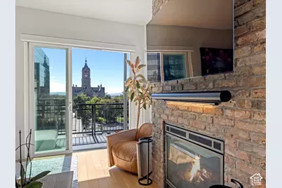 350 S 200 E #701, Salt Lake City, UT 84111 - Photo 15