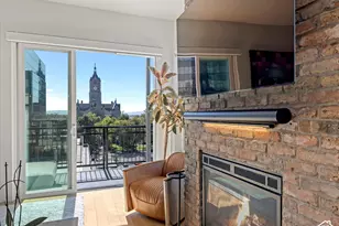 350 S 200 E, Salt Lake City, UT 84111 - Photo 15