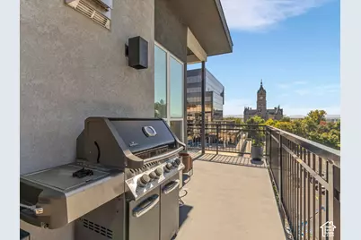 350 S 200 E #701, Salt Lake City, UT 84111 - Photo 19