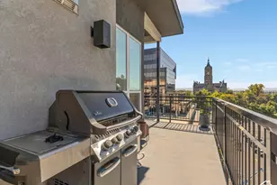 350 S 200 E, Salt Lake City, UT 84111 - Photo 19