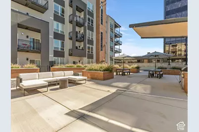 350 S 200 E #701, Salt Lake City, UT 84111 - Photo 35