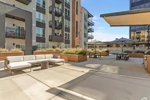 350 S 200 E, Salt Lake City, UT 84111 - Photo 35