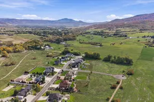 3809 N Rivers Edge Rd N, Liberty, UT 84310 - Photo 65