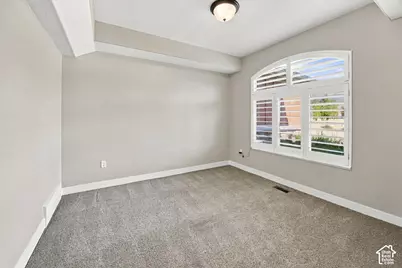 3809 N Rivers Edge Rd N, Liberty, UT 84310 - Photo 21