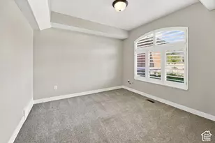 3809 N Rivers Edge Rd N, Liberty, UT 84310 - Photo 21