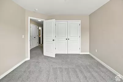 3809 N Rivers Edge Rd N, Liberty, UT 84310 - Photo 39