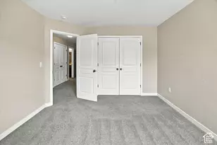 3809 N Rivers Edge Rd N, Liberty, UT 84310 - Photo 39