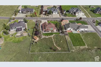 3809 N Rivers Edge Rd N, Liberty, UT 84310 - Photo 73