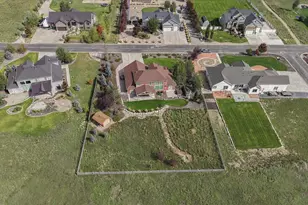 3809 N Rivers Edge Rd N, Liberty, UT 84310 - Photo 73