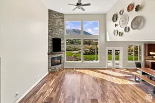 3809 N Rivers Edge Rd N, Liberty, UT 84310 - Photo 19