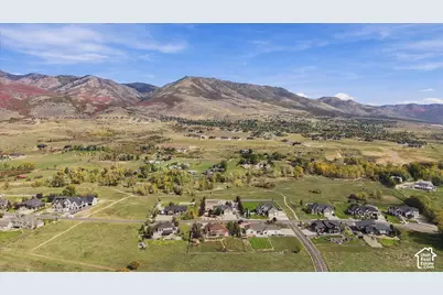 3809 N Rivers Edge Rd N, Liberty, UT 84310 - Photo 71