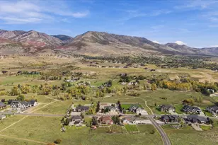 3809 N Rivers Edge Rd N, Liberty, UT 84310 - Photo 71