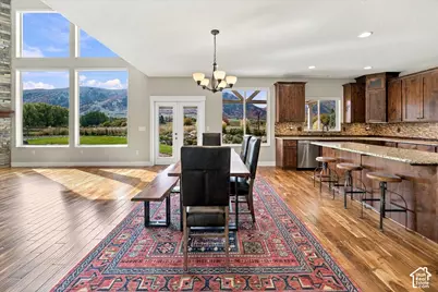 3809 N Rivers Edge Rd N, Liberty, UT 84310 - Photo 9