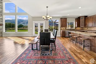 3809 N Rivers Edge Rd N, Liberty, UT 84310 - Photo 9