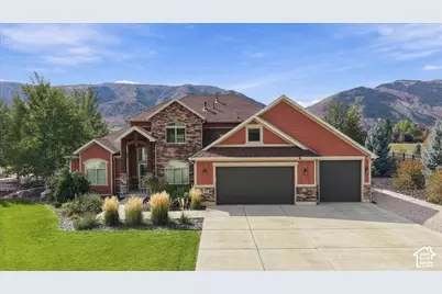 3809 N Rivers Edge Rd N, Liberty, UT 84310 - Photo 53