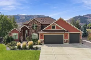 3809 N Rivers Edge Rd N, Liberty, UT 84310 - Photo 53