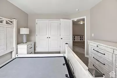 3809 N Rivers Edge Rd N, Liberty, UT 84310 - Photo 41