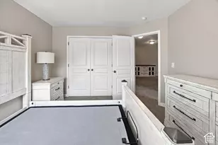 3809 N Rivers Edge Rd N, Liberty, UT 84310 - Photo 41