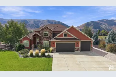 3809 N Rivers Edge Rd N, Liberty, UT 84310 - Photo 51
