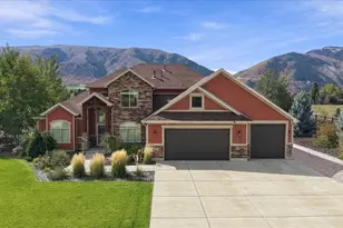 3809 N Rivers Edge Rd N, Liberty, UT 84310 - Photo 51