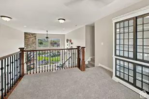 3809 N Rivers Edge Rd N, Liberty, UT 84310 - Photo 35