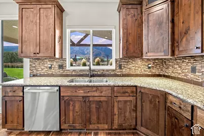 3809 N Rivers Edge Rd N, Liberty, UT 84310 - Photo 13