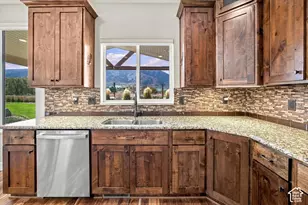 3809 N Rivers Edge Rd N, Liberty, UT 84310 - Photo 13