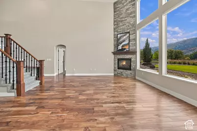 3809 N Rivers Edge Rd N, Liberty, UT 84310 - Photo 5