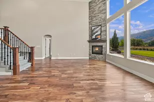 3809 N Rivers Edge Rd N, Liberty, UT 84310 - Photo 5