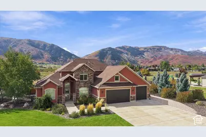 3809 N Rivers Edge Rd N, Liberty, UT 84310 - Photo 47