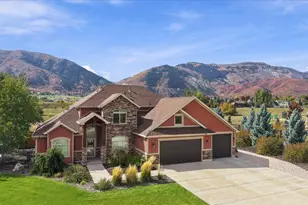 3809 N Rivers Edge Rd N, Liberty, UT 84310 - Photo 47