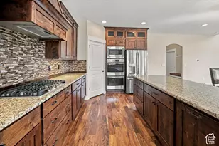 3809 N Rivers Edge Rd N, Liberty, UT 84310 - Photo 15