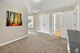 3809 N Rivers Edge Rd N, Liberty, UT 84310 - Photo 37