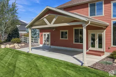 3809 N Rivers Edge Rd N, Liberty, UT 84310 - Photo 59