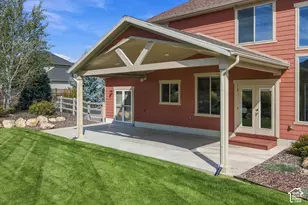 3809 N Rivers Edge Rd N, Liberty, UT 84310 - Photo 59