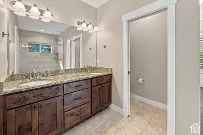 3809 N Rivers Edge Rd N, Liberty, UT 84310 - Photo 27