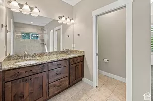 3809 N Rivers Edge Rd N, Liberty, UT 84310 - Photo 27