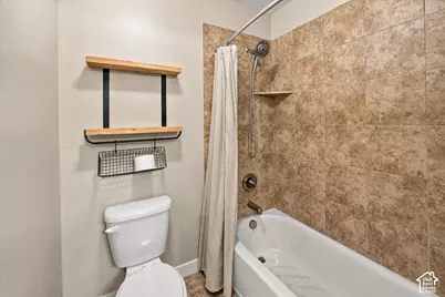 3809 N Rivers Edge Rd N, Liberty, UT 84310 - Photo 43