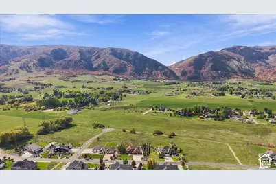 3809 N Rivers Edge Rd N, Liberty, UT 84310 - Photo 69