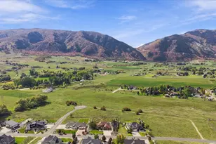 3809 N Rivers Edge Rd N, Liberty, UT 84310 - Photo 69