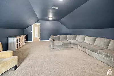 3809 N Rivers Edge Rd N, Liberty, UT 84310 - Photo 45