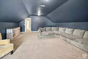3809 N Rivers Edge Rd N, Liberty, UT 84310 - Photo 45