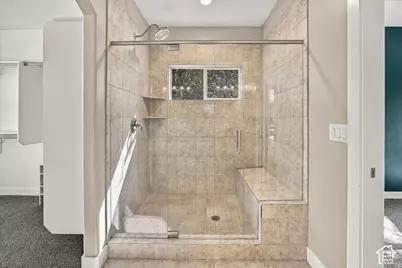 3809 N Rivers Edge Rd N, Liberty, UT 84310 - Photo 29