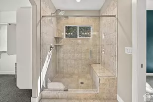 3809 N Rivers Edge Rd N, Liberty, UT 84310 - Photo 29