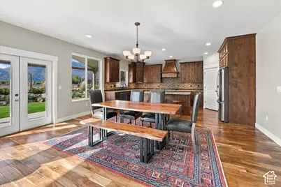 3809 N Rivers Edge Rd N, Liberty, UT 84310 - Photo 11
