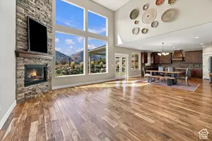 3809 N Rivers Edge Rd N, Liberty, UT 84310 - Photo 7