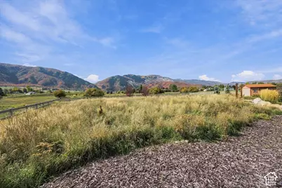 3809 N Rivers Edge Rd N, Liberty, UT 84310 - Photo 57